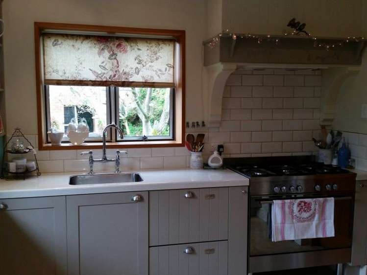 14 Grindon Street Waitahuna_6