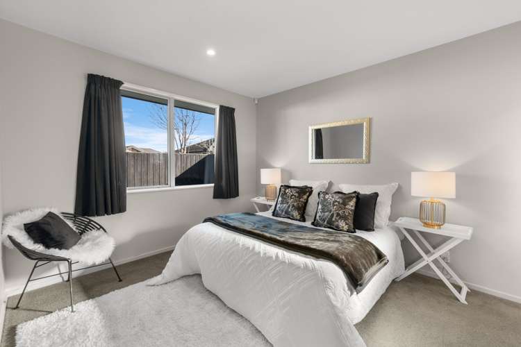 10 Berners Way Rolleston_13