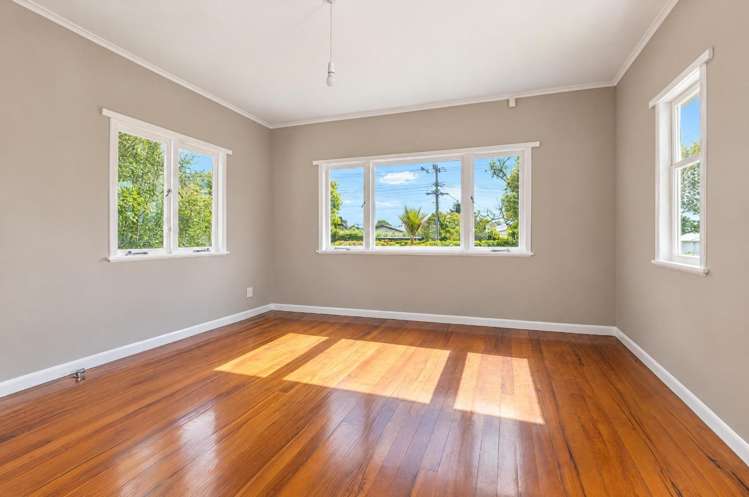 79 Lynwood Road 1732_10