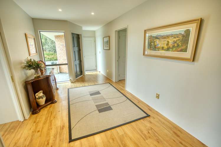 74 Havill Drive Awatuna_10