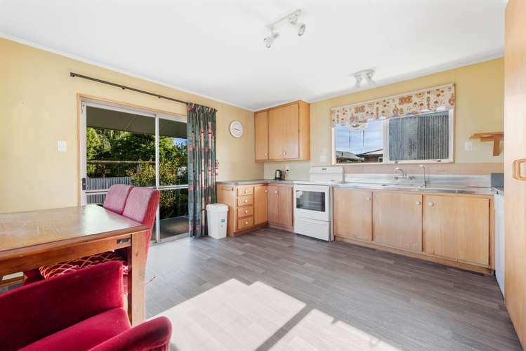 6A Milton Street Gore_4