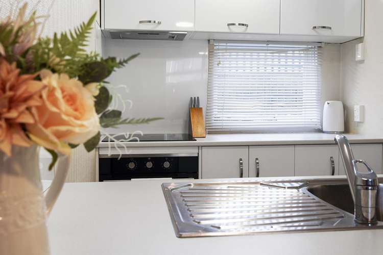 4/1 Coates Street Hamilton East_13