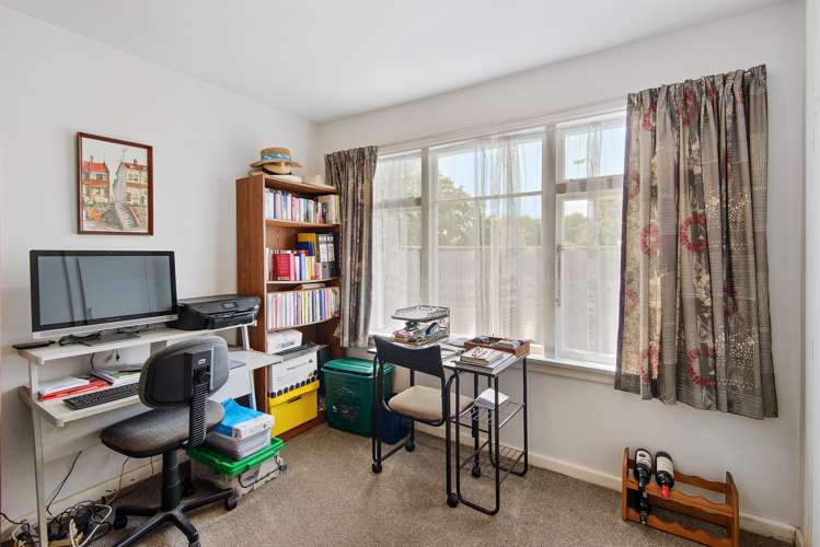 6 Pinedale Lane Linwood_10