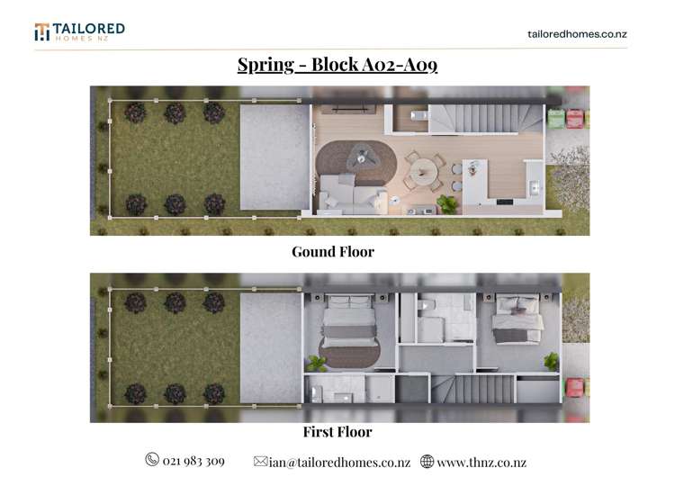 41 Deal Street Wigram_7