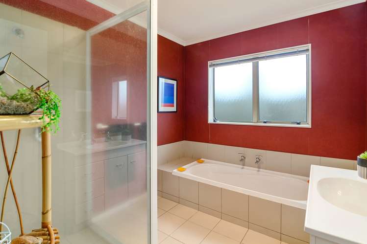 3 Bullmore Place Pukehangi_9