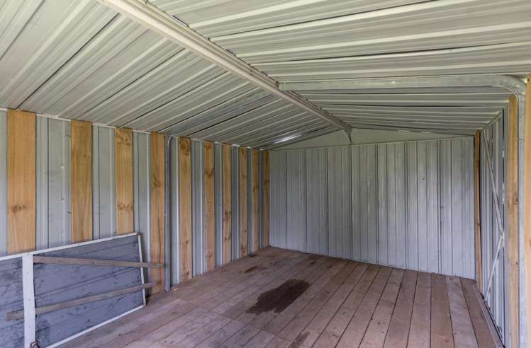 4 Lignite Street Huntly_14
