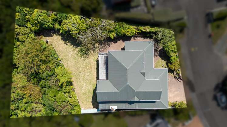 11 Ridvan Grove Ngaio_21