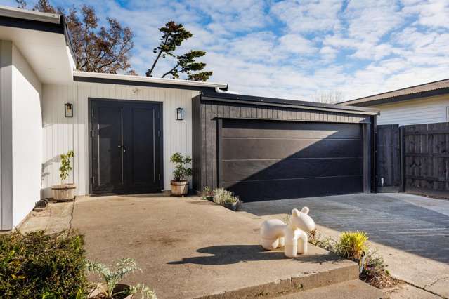 7 Karaka Street Tokomaru_3