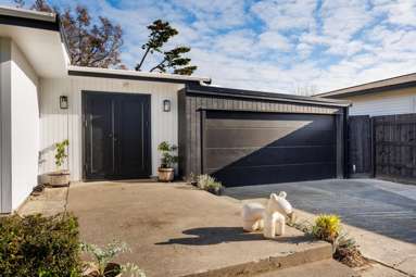 7 Karaka Street_3