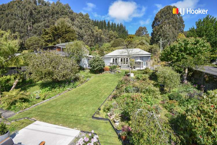 5 Clearwater Street Broad Bay_19