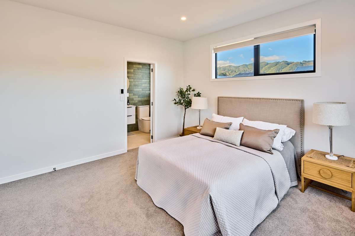 34A Sladden Street_5