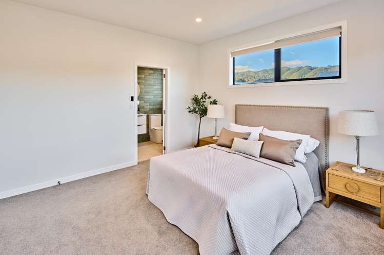 34A Sladden Street Naenae_9