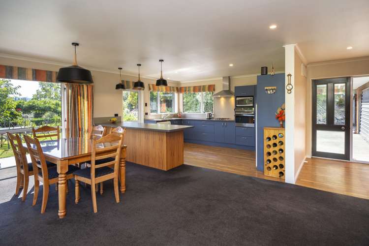 19 Wai-Iti Valley Road Wakefield_2