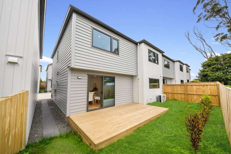 10 B,C,D Bittern Place Henderson_21