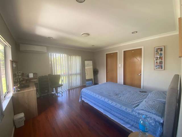 21 Sunnyside Crescent Papatoetoe_3