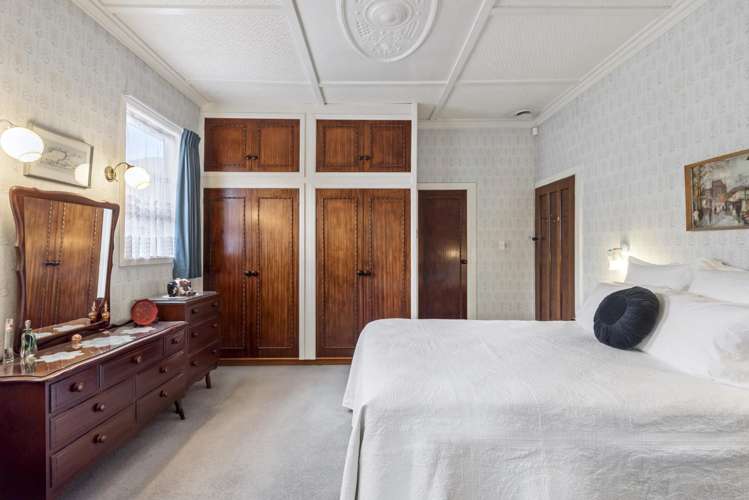 1 Vinter Terrace Mount Albert_15