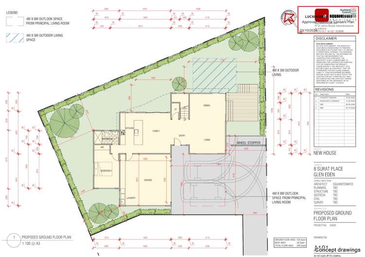 8A Surat Place Glen Eden_6
