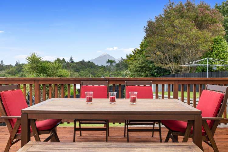 87 Cumberland Street Welbourn_15