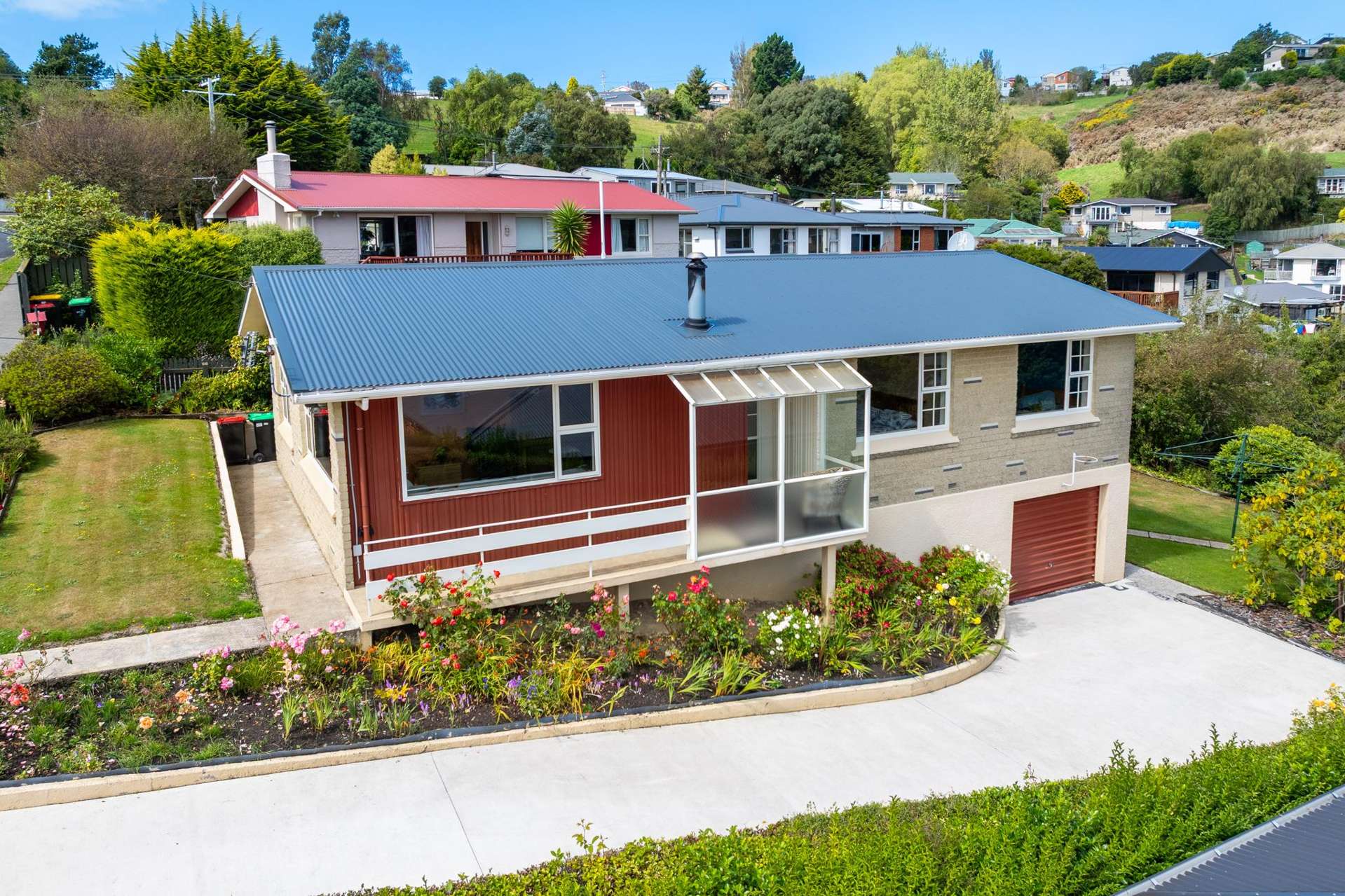 17 Bell Crescent Concord_0