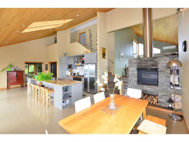 475 Krippner Road Puhoi_4