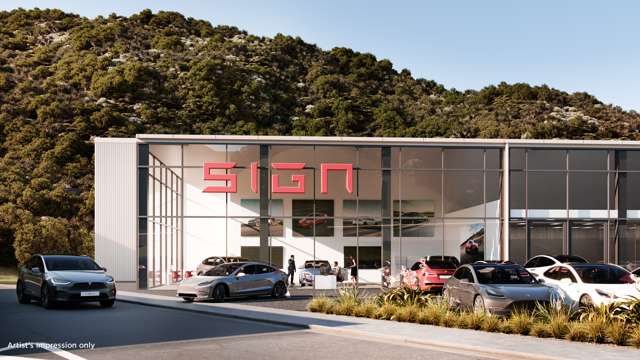 1 Malvern Road Ngauranga_1