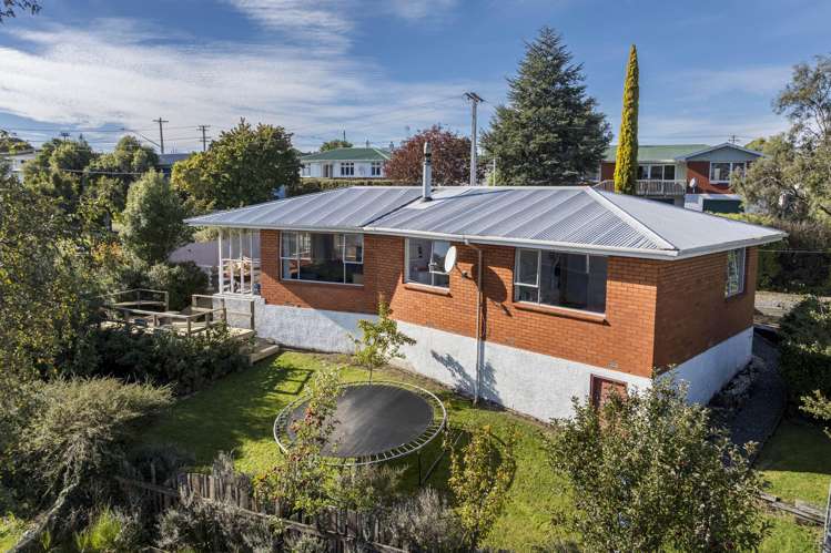 51B Gormack Street Balclutha_20