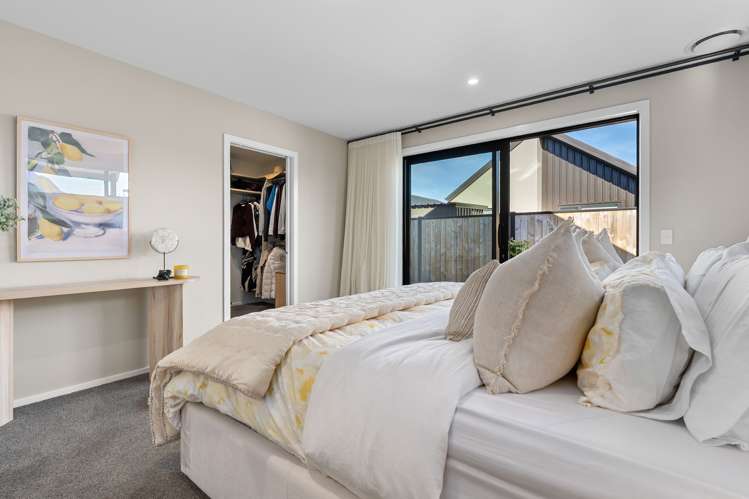 61 Longview Drive Lake Hawea_10