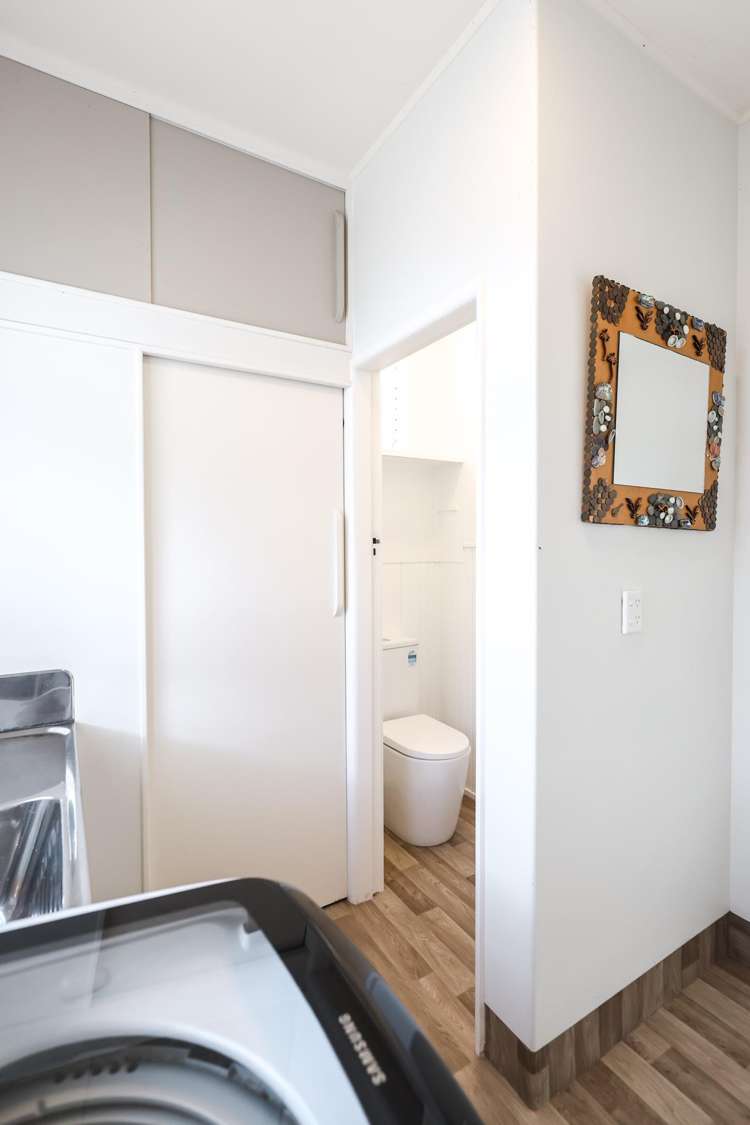 72 Marlborough Street Greymouth_23