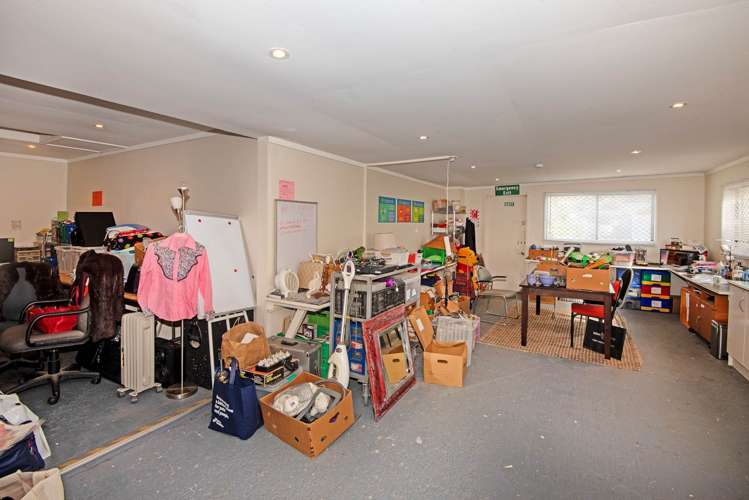 307 State Highway 1 Te Hana_14