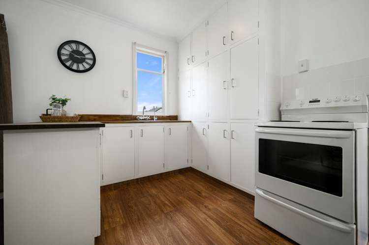 72 Mcmurdo Street Tinwald_10