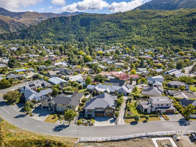 82 Cotter Avenue Arrowtown_1