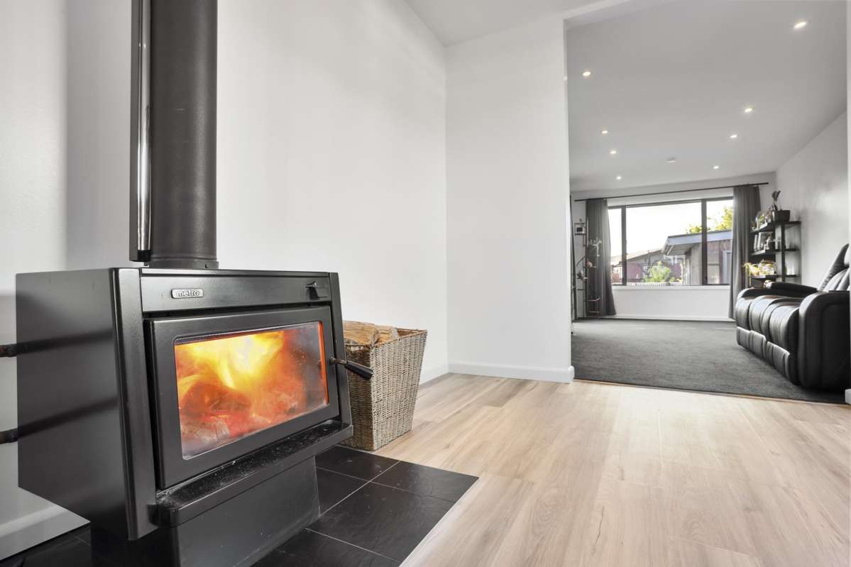 16 Ivory Street_1