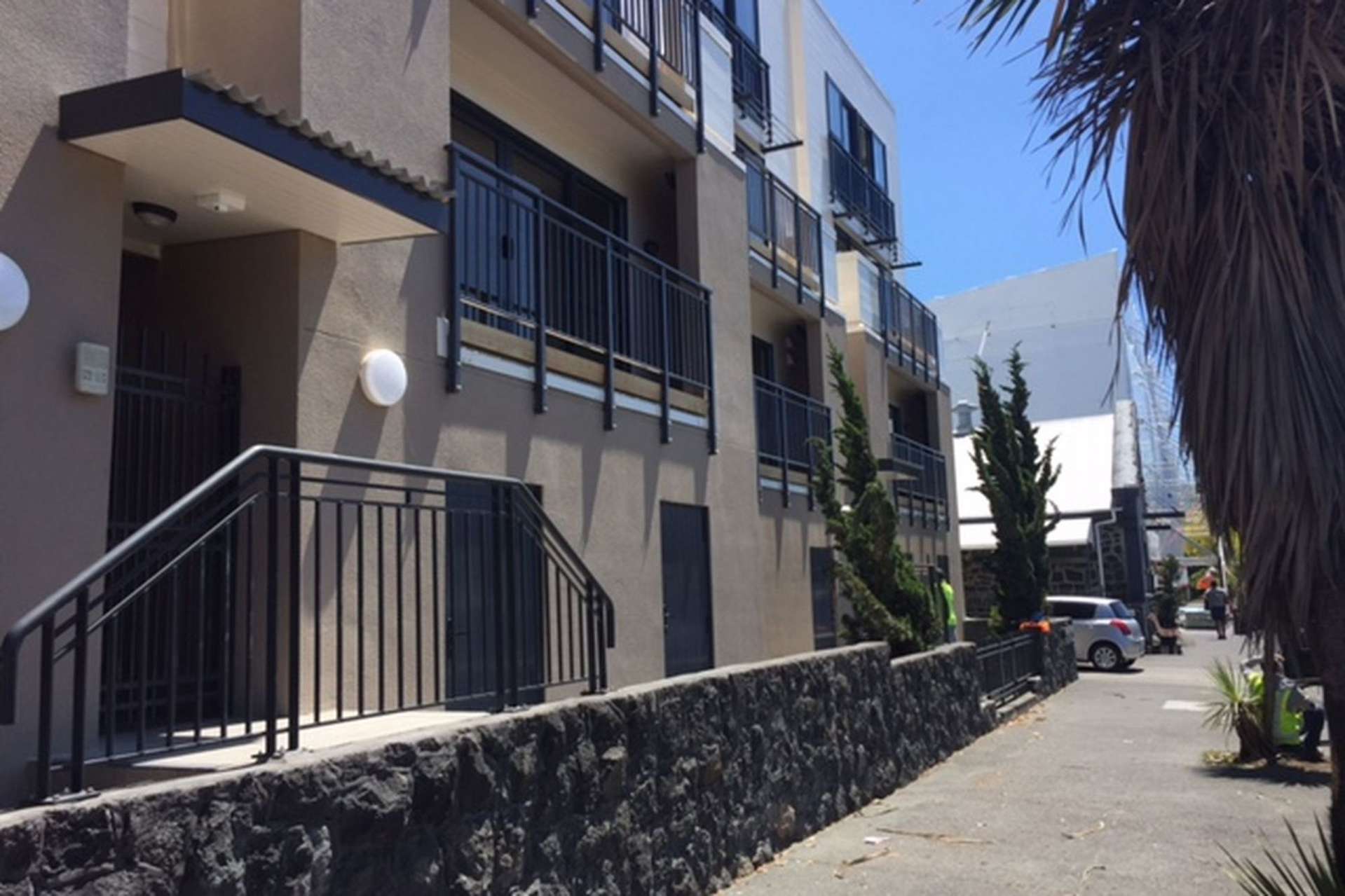 37/22 Normanby Road Mount Eden_0