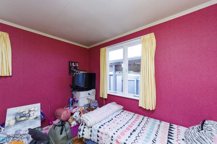 15 Makino Road Feilding_9