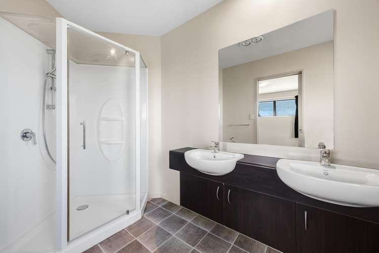 36A Princes Street Waikari_14
