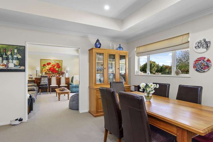 1735 Wards Road Greendale_19