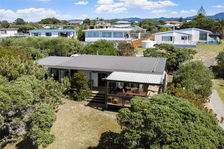 6 Jane Gifford Place Omaha_16