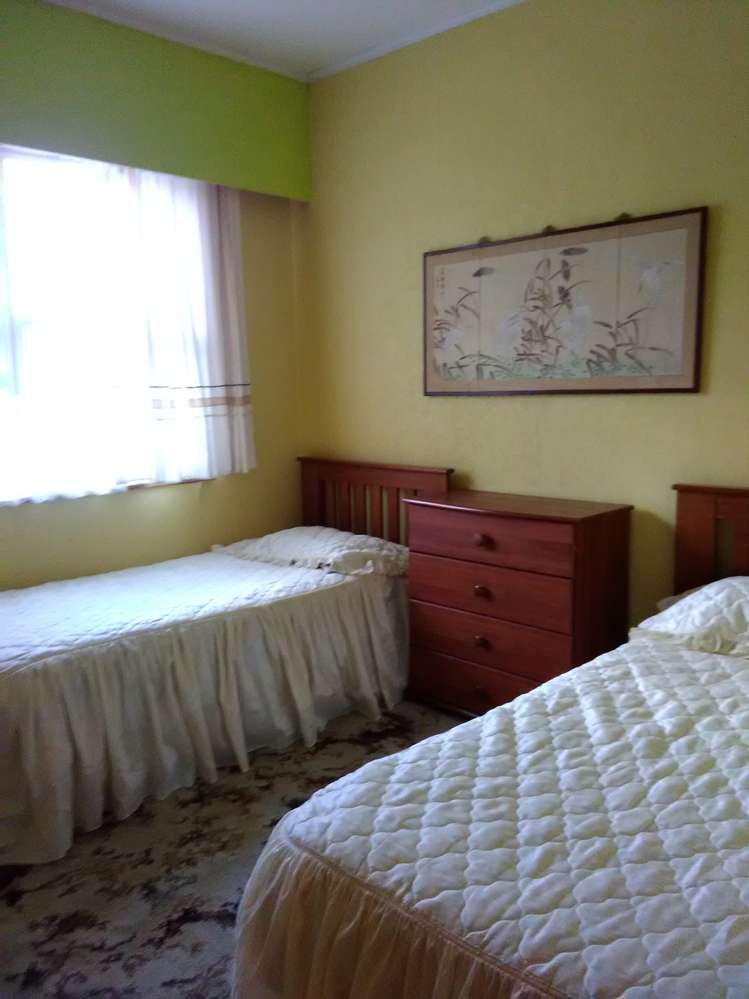 15 Ioapa Road Te Karaka_7