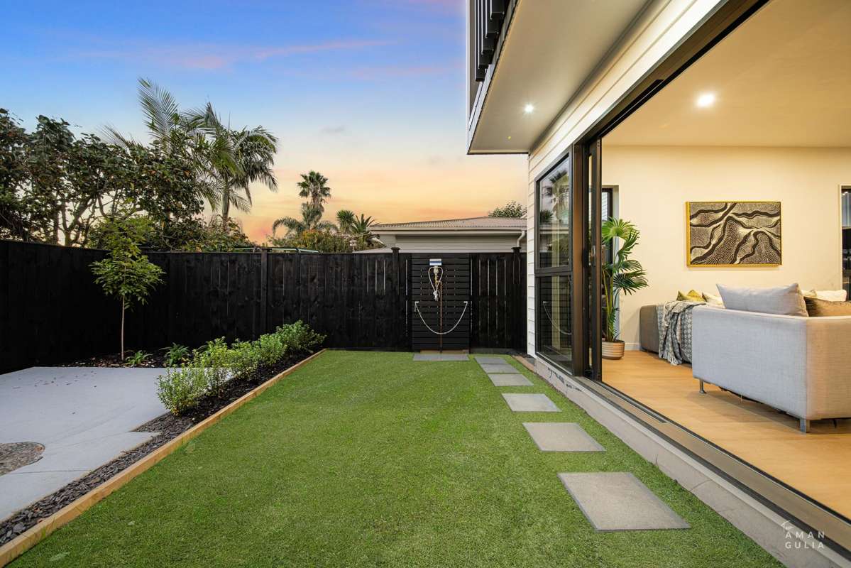 5/6 Clinton Avenue_2