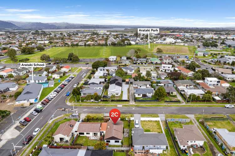 2C Kaniere Street Mt Maunganui_17