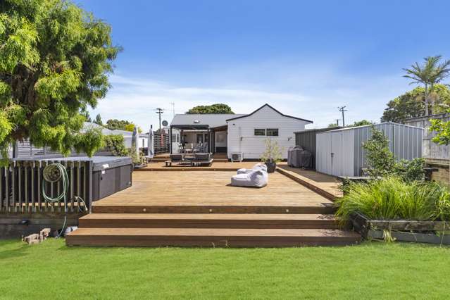 33 Third View Avenue Beachlands_1