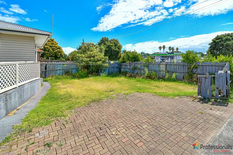 1/20 Weymouth Road Manurewa_9