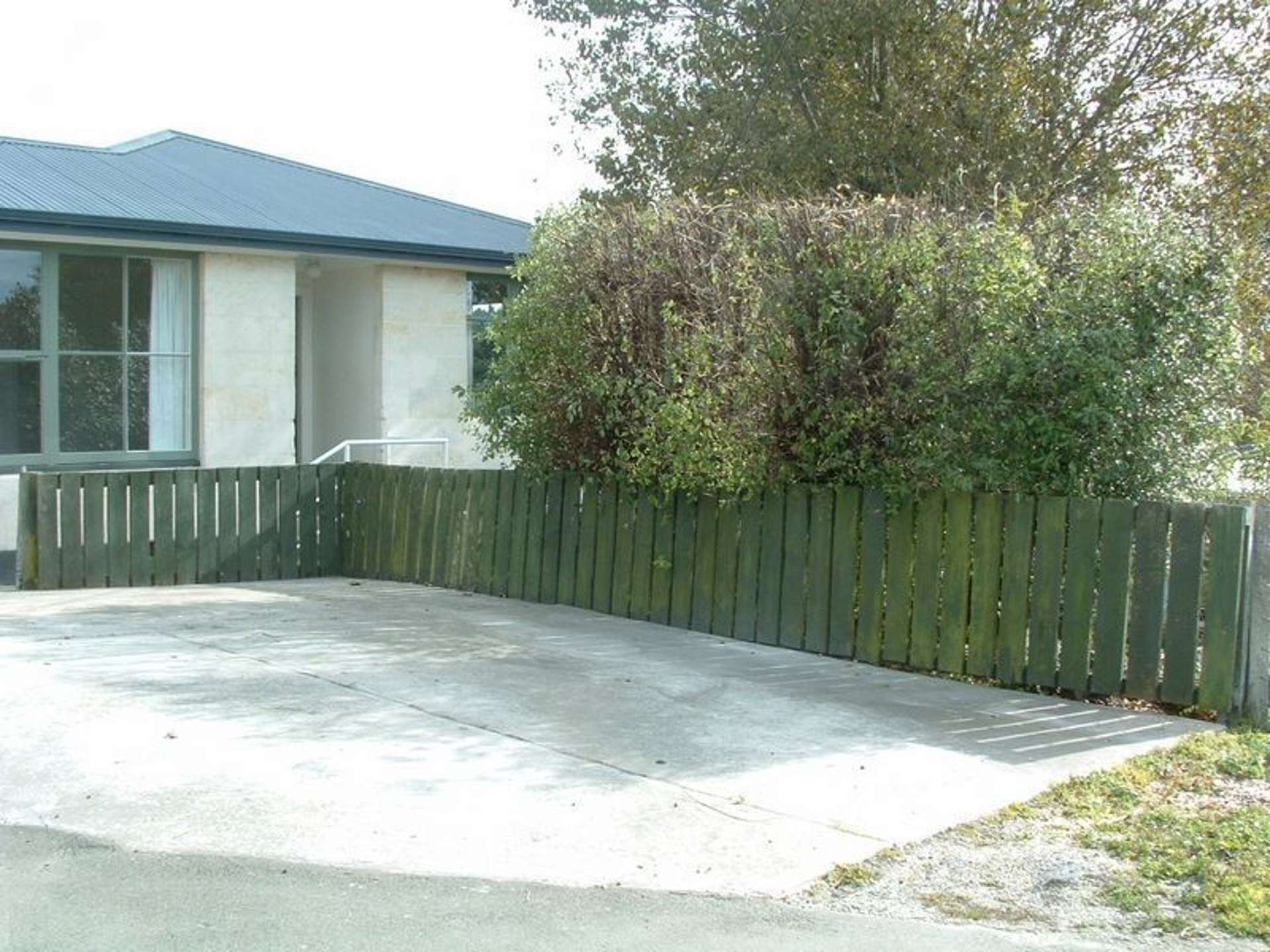 8 Roach Street Oamaru_0