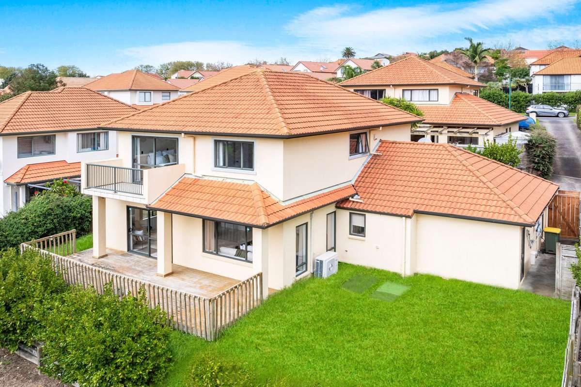 42 Parkwood Crescent_4