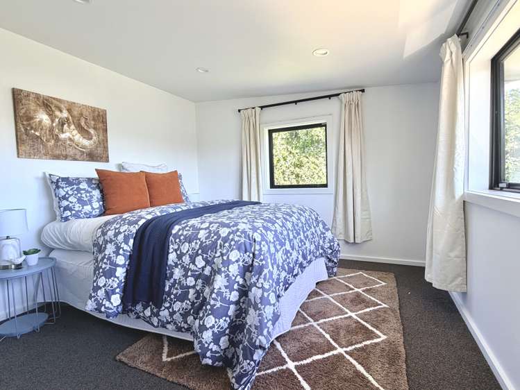 32a Burgess Road Johnsonville_7