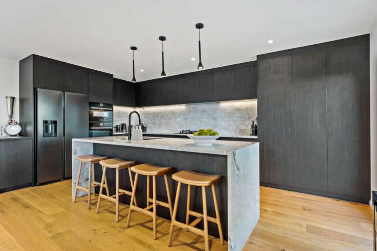 52A Silverton Avenue Wai O Taiki Bay_5