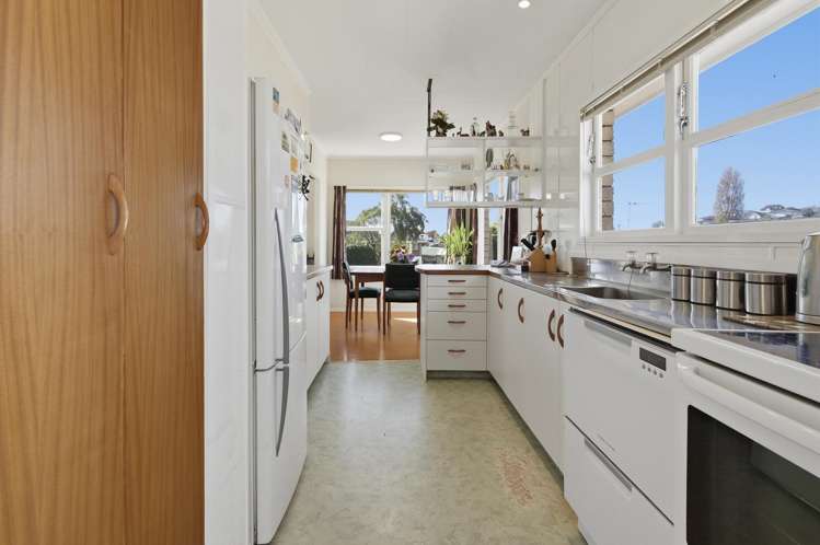 27 Balmoral Terrace Otumoetai_8
