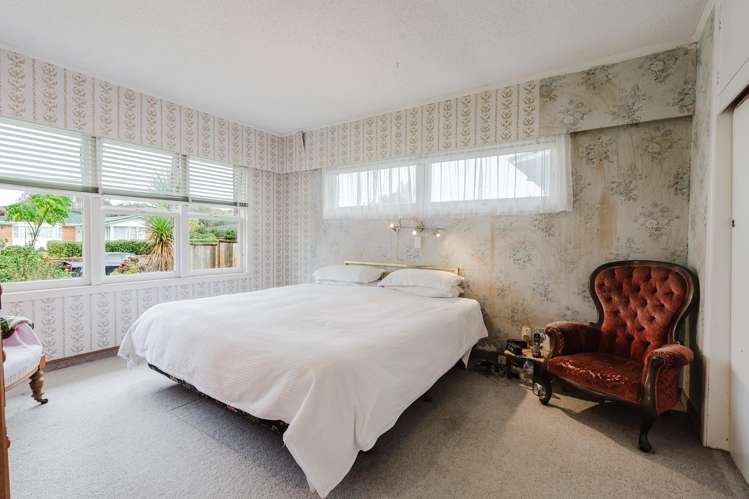 36 Berkley Avenue Hillcrest_8