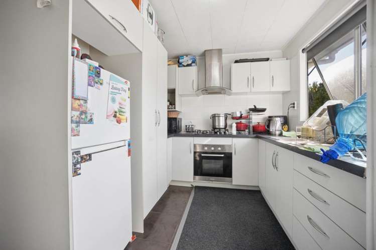 8 Pahi Place West Harbour_8