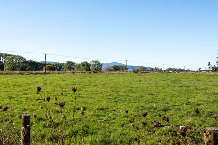 10 Awaiti Road Paeroa_14